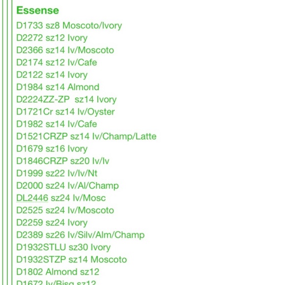 NWT 300+ incoming wedding gowns bridal dresses - Picture 5 of 12